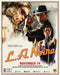 EAN 710425479618 - Take-Two Interactive L.A. Noire Estándar PlayStation 4 imagen 1