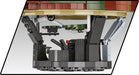 EAN 5902251028077 - COBI PzKpfw VI Tiger Ausf. E - Executive Edition imagen 12