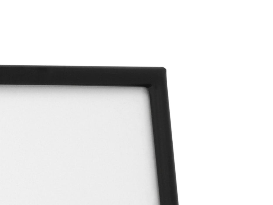 EAN 8720052005496 - Zilverstad Sweet Memory Expositor de pie retroiluminado Negro imagen 3