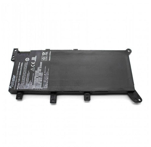 EAN 8435597450051 - VOLTISTAR BAT2109 refacción para laptop Batería imagen 2