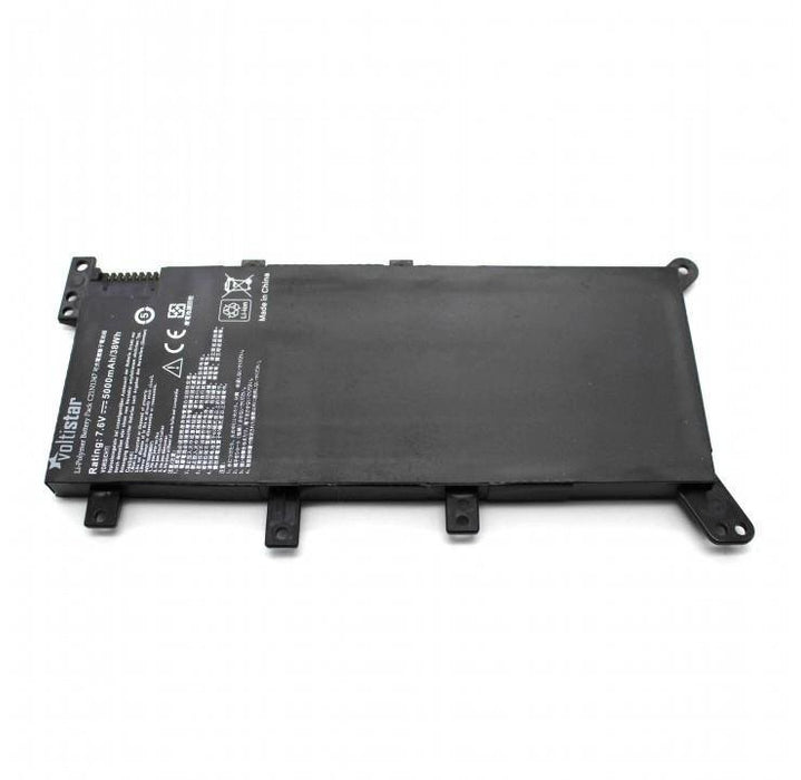 EAN 8435597450051 - VOLTISTAR BAT2109 refacción para laptop Batería imagen 2