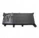 EAN 8435597450051 - VOLTISTAR BAT2109 refacción para laptop Batería imagen 2