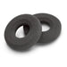 EAN 0017229174610 - HP Poly Blackwire 3310/3320 Foam Ear Cushions (2 Pieces) Juego de fundas protectoras desechables imagen 2