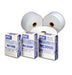 EAN 5715063465462 - Star Micronics 99250266 papel térmico imagen 1