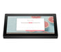 EAN 198828195487 - HP Engage 6.9 inch Black Display monitor POS imagen 1