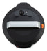 EAN 810123671212 - Cosori CMC-CO601-SEU 5,7 L Negro, Acero inoxidable 1100 W imagen 5