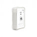 EAN 3700992525952 - Mobilis 058018 accesorio para terminal de punto de venta Funda protectora POS Transparente imagen 4