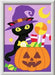 EAN 4005556258857 - Ravensburger 25885 imagen 1
