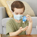 EAN 50743656156 - Little Tikes First Aid Kit imagen 19