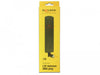 EAN 4043619896042 - DeLOCK 89604 antena para red SMA 2 dBi imagen 2