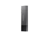 EAN 8801643264178 - Samsung Duo Plus unidad flash USB 256 GB USB Tipo C 3.2 Gen 1 (3.1 Gen 1) Negro, Gris imagen 5