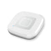 EAN 4047976613144 - Homematic IP Access Point 2 receptor smart home RF 868.0 - 868.6 MHz Blanco imagen 6