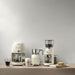 EAN 8017709280499 - Smeg DCF02CREU cafetera eléctrica Manual Cafetera de filtro 1,4 L imagen 14