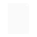 EAN 5715685044717 - PanzerGlass ® Anti-reflective Armor Front Screen Protector iPhone Duo | FRAME FIT w. FASTFIT IN-A-BOX Pro imagen 4