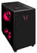 EAN 4061275226171 - ERAZER Bandit P20 Intel® Core™ i5 i5-14400 16 GB DDR5-SDRAM 1 TB SSD NVIDIA GeForce RTX 4060 Windows 11 T imagen 7