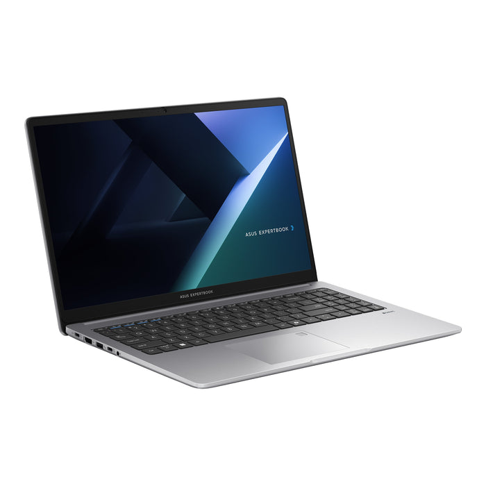 EAN 4711636570206 - ASUS ExpertBook B1 B1503CVA-S78975 39,6 cm (15.6") DDR5-SDRAM Wi-Fi 6E (802.11ax) imagen 6