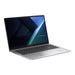 EAN 4711636570206 - ASUS ExpertBook B1 B1503CVA-S78975 39,6 cm (15.6") DDR5-SDRAM Wi-Fi 6E (802.11ax) imagen 6