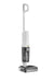 EAN 6974653812294 - Roborock F25 RT Aspiradora escoba Batería Seca y húmeda Sin bolsa Blanco 2,5 Ah imagen 13
