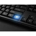 EAN 5028252644891 - Kensington KM270 EQ teclado RF Wireless + Bluetooth Negro imagen 4