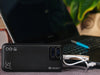 EAN 5907512874547 - Tracer Blaze 30000 mAh Negro imagen 6