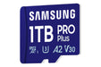 EAN 8806095388380 - Samsung MB-MD1T0S 1 TB MicroSDXC UHS-I Clase 10 imagen 1