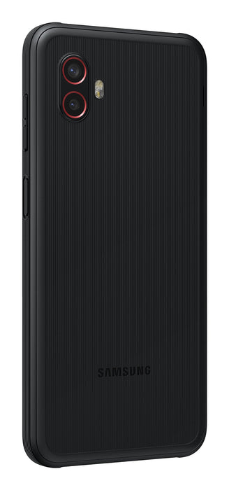 EAN 8806097617600 - Samsung Galaxy Xcover6 Pro Enterprise Edition 16,8 cm (6.6") SIM doble 5G USB Tipo C 6 GB 128 GB 4050 mAh imagen 5