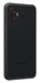 EAN 8806097617600 - Samsung Galaxy Xcover6 Pro Enterprise Edition 16,8 cm (6.6") SIM doble 5G USB Tipo C 6 GB 128 GB 4050 mAh imagen 5
