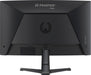 EAN 4948570127528 - iiyama G-MASTER GC2781HSU-B1 27" 144H pantalla para PC 68,6 cm (27") 1920 x 1080 Pixeles Negro imagen 6