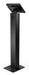 EAN 0819472027329 - Compulocks 140BVHBMM01 mueble y soporte para dispositivo multimedia Negro Tableta Carro para administraci imagen 3