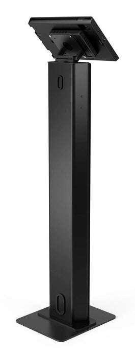 EAN 819472029378 - Compulocks 140B209IPDSBH01 soporte de seguridad para tabletas Negro 27,9 cm (11") imagen 6