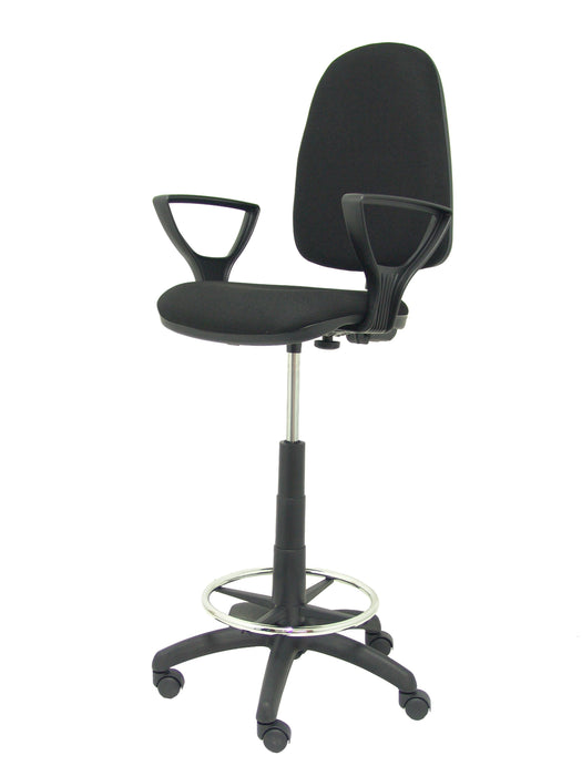 EAN 8436549398377 - PIQUERAS Y CRESPO T04CPBALI840BGOLF silla de oficina y de ordenador Asiento acolchado Respaldo acolchado imagen 2