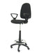 EAN 8436549398377 - PIQUERAS Y CRESPO T04CPBALI840BGOLF silla de oficina y de ordenador Asiento acolchado Respaldo acolchado imagen 2