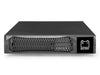 EAN 8023251010132 - Riello Sentinel Dual2 2200 sistema de alimentación ininterrumpida (UPS) Doble conversión (en línea) 2,2 k imagen 2