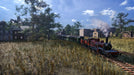 EAN 4260458363409 - Kalypso Railway Empire 2 - Deluxe Edition imagen 7
