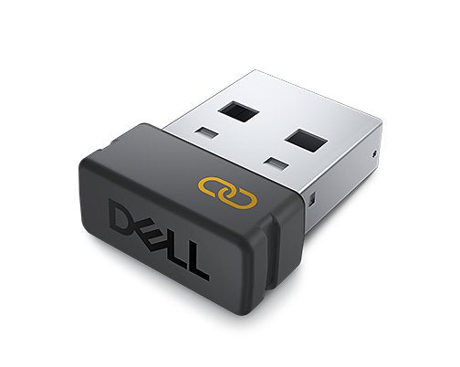 EAN 5397184822593 - DELL WR3 Receptor USB imagen 1
