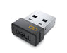 EAN 5397184822593 - DELL WR3 Receptor USB imagen 1