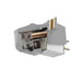 EAN 4961310146016 - Audio-Technica AT-VM95E accesorio de tornamesas Cápsula fonocaptora de tocadiscos imagen 7