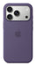 EAN 195950663952 - Apple MGFG4ZM/A funda para teléfono móvil 16 cm (6.3") Púrpura imagen 1