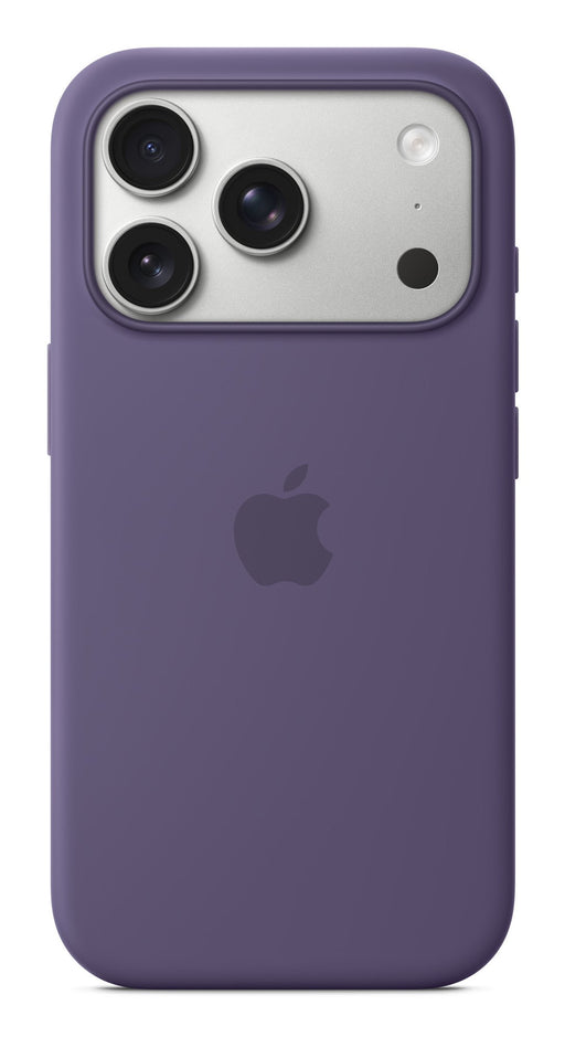 EAN 195950663952 - Apple MGFG4ZM/A funda para teléfono móvil 16 cm (6.3") Púrpura imagen 1