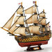 EAN 6944588240196 - CubicFun HMS Victory Puzle 3D 189 pieza(s) imagen 1
