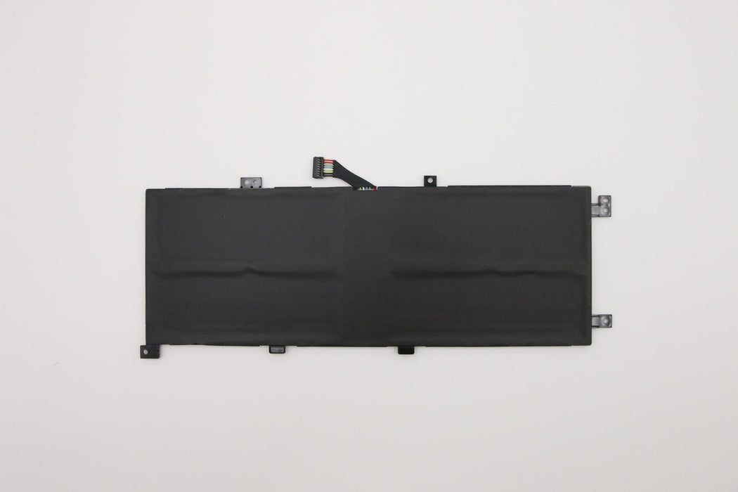 EAN 5704174593027 - Lenovo 5B10W13933 refacción para laptop Batería imagen 2