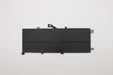 EAN 5704174593027 - Lenovo 5B10W13933 refacción para laptop Batería imagen 2