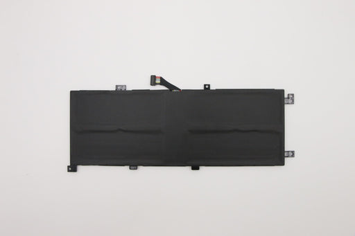 EAN 5704174593027 - Lenovo 5B10W13933 refacción para laptop Batería imagen 2