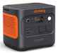 EAN 6958657300742 - Jackery Explorer 1000V2 estación de energía portátil Fosfato de hierro-litio (LiFePo4) 30400 mAh 10,8 kg imagen 3