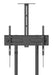EAN 0766623462716 - Manhattan 462716 soporte para TV 177,8 cm (70") imagen 4