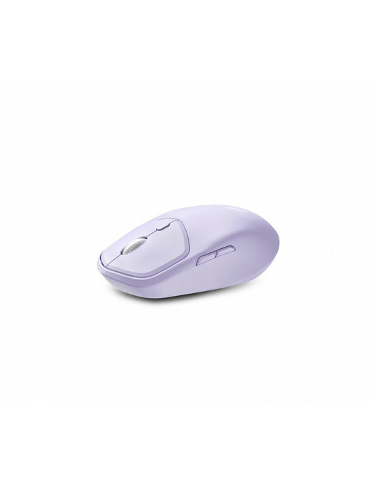 EAN 3760170883281 - Urban Factory ONLEE ratón Hogar Ambidextro Bluetooth Óptico 1600 DPI imagen 3