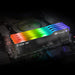 EAN 4713227525046 - Thermaltake TOUGHRAM Z-ONE RGB módulo de memoria 16 GB 2 x 8 GB DDR4 288-pin DIMM imagen 6
