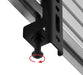 EAN 5019318501203 - B-Tech BT8390-VESA200F imagen 3