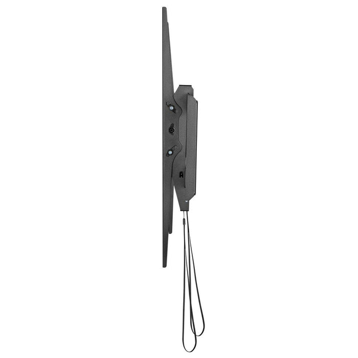 EAN 8059018367027 - Techly ICA-PLB-369T soporte para TV 3,05 m (120") Negro imagen 7