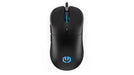 EAN 5903018664729 - ENDORFY GEM ratón Juego Ambidextro USB Tipo C Óptico 8000 DPI imagen 6